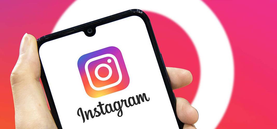 instagram安卓版下载官方版缩略图