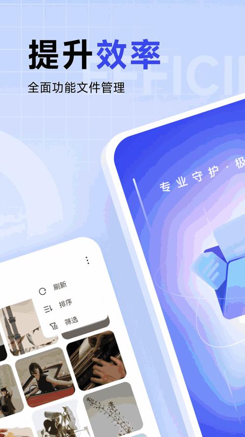 fi11cnn研究所实验室免费2023加速永久修改版无广告
