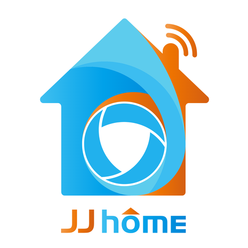 home软件