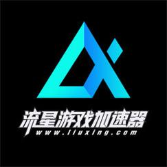 流星网游加速器下载截图