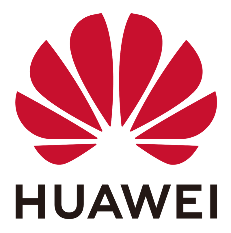 华为广告黑科技