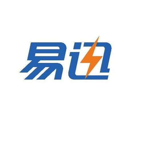 易迅科技董事长简历加速永久截图