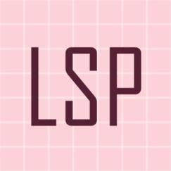 LSPOSED框架最新版