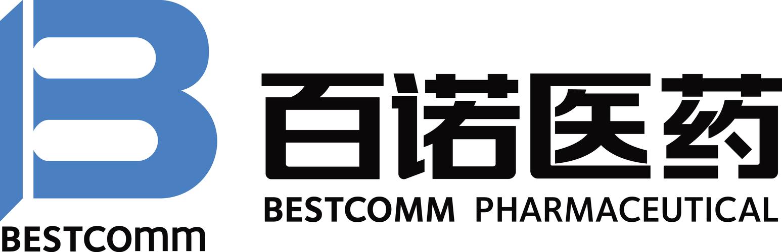 新手做史莱姆之百成功安卓版截图