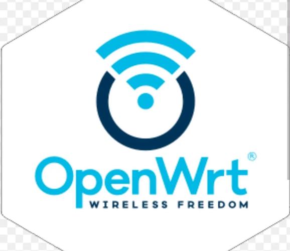 路由器刷openwrt安装到手机