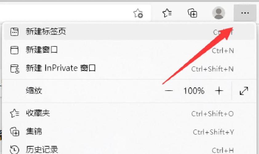 ie更改不了主页设置破解版无限vip