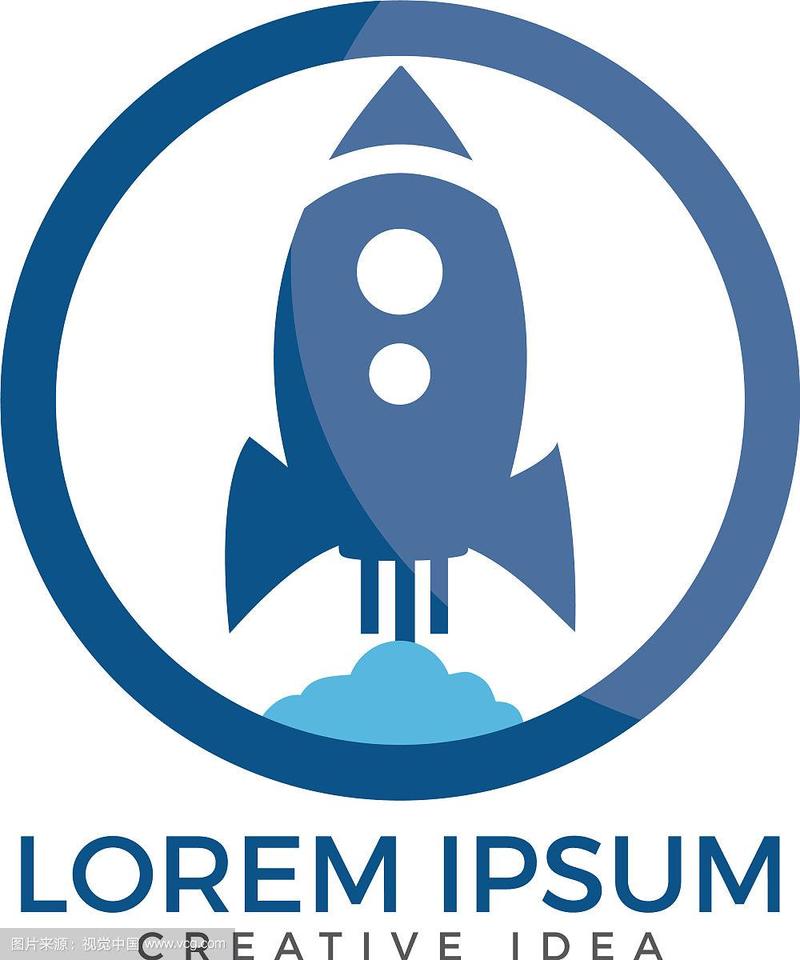 火箭rocket下载