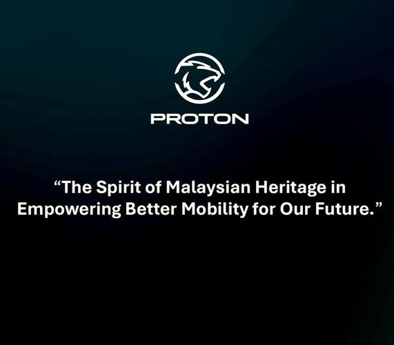 proton加速npv下载永久免费版
