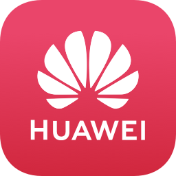 华为HMS core官网截图