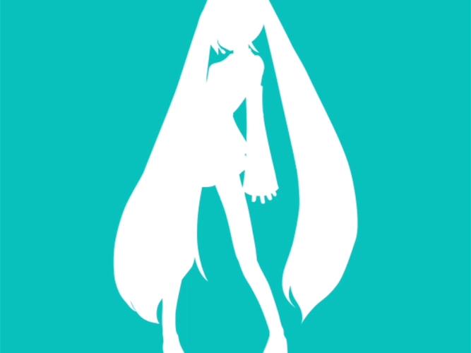 mikumikudance 官方免费无限制版