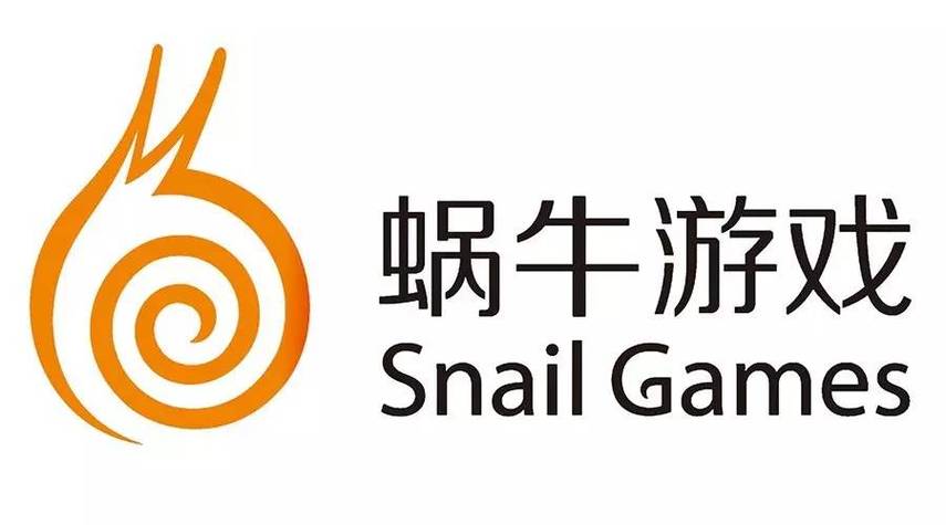 蜗牛手游加速器图标