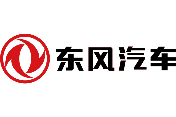 东风股份有限公司官网光环加速版图标