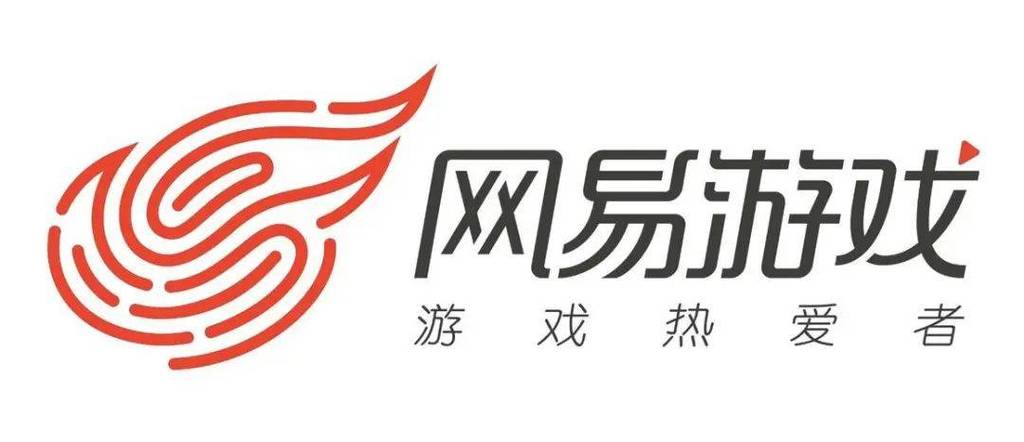 网易云游戏20