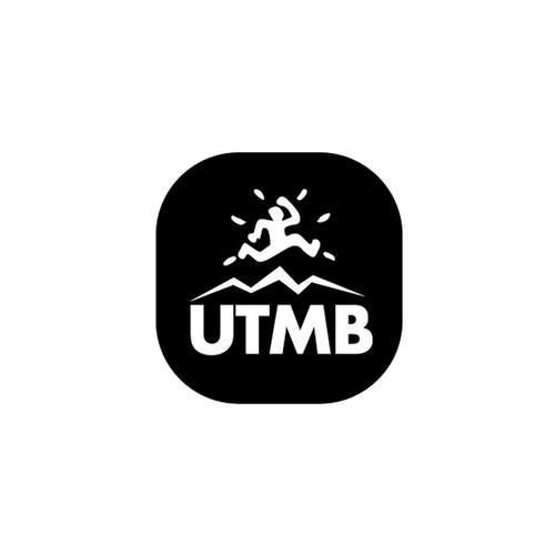 下载utm截图