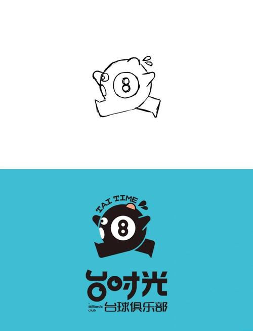 球球男友