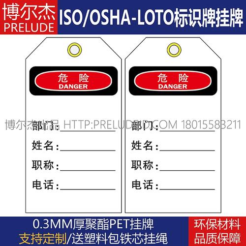 赛盾加速安卓永久vip无广告