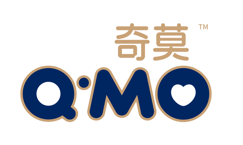 morphvoxpro自然女生无病毒