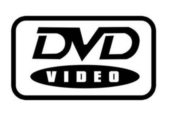 车载DVD光环加速版