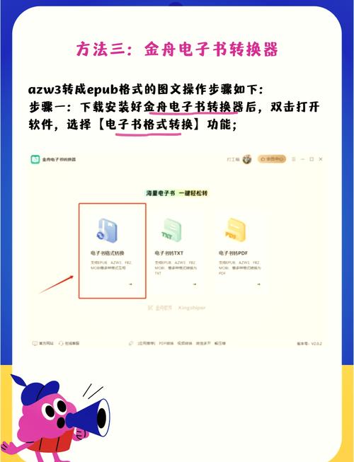 epub怎么转换成pdf加速永久截图