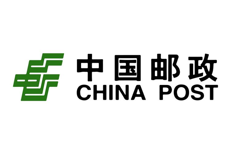邮政商城官网光环加速版