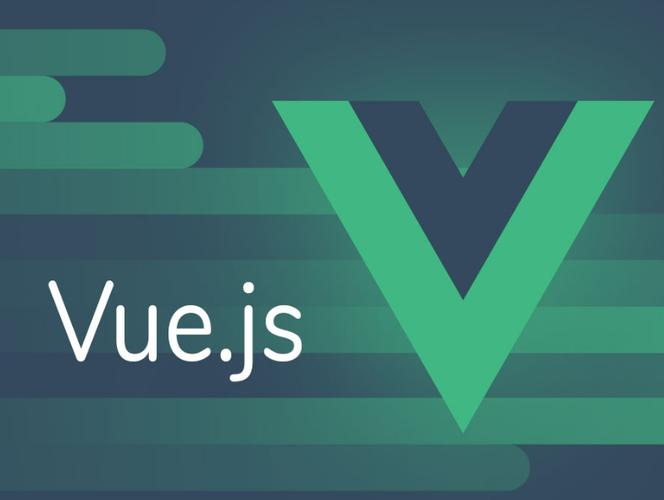 vue下一页