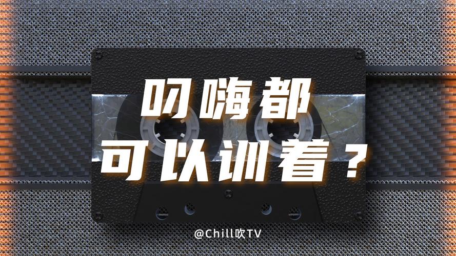 叼嗨软件测试新版测试新版图标