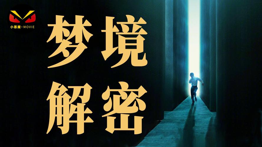 国精一二二产品无人区免费应用加速永久截图
