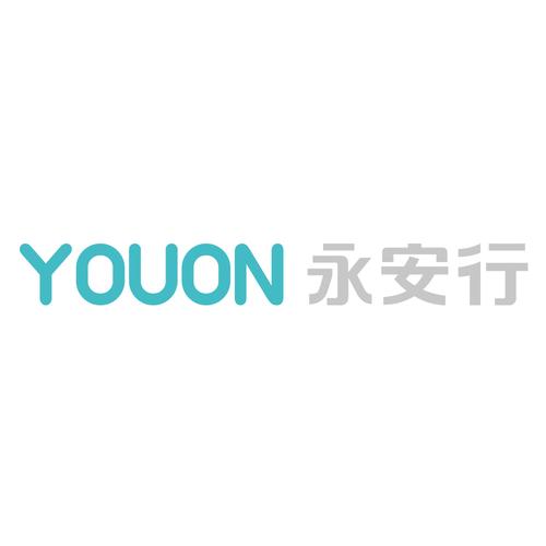 永安行共享单车下载app