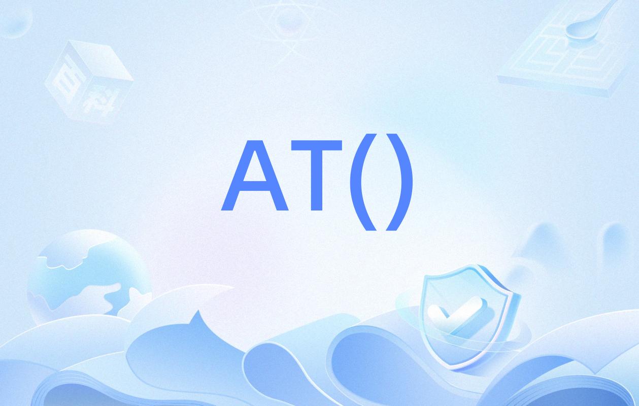 ATools软件最新版本更新内容破解版