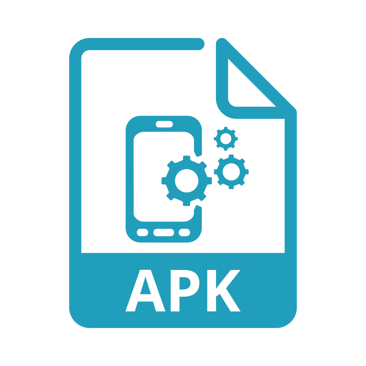 apk一机一码加密工具