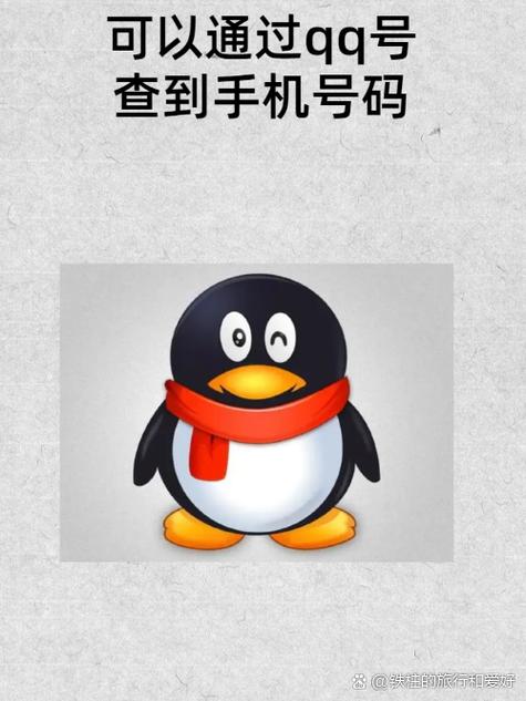 手机登录QQ魔法卡片去广告安卓版