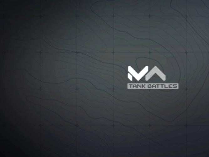 mwt破解版内购免费加速永久