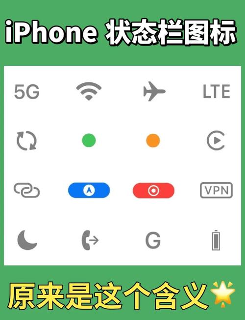 状态栏图标隐藏工具截图