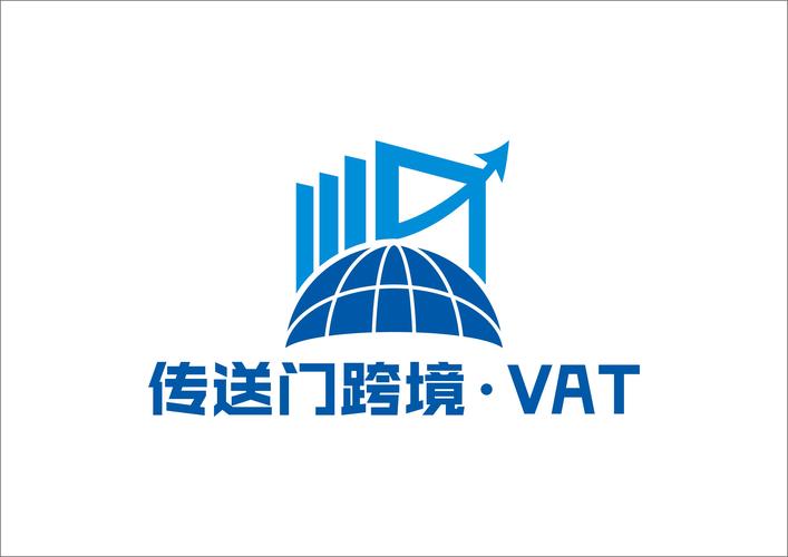 传送门在哪下载