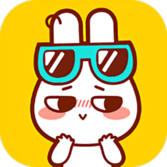 达达兔app官方安装最新版2023年app截图