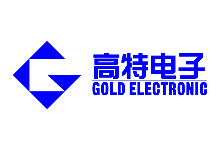 深工躺平还能持有吗加速永久截图