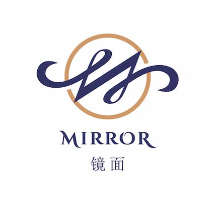 照脸镜子安装