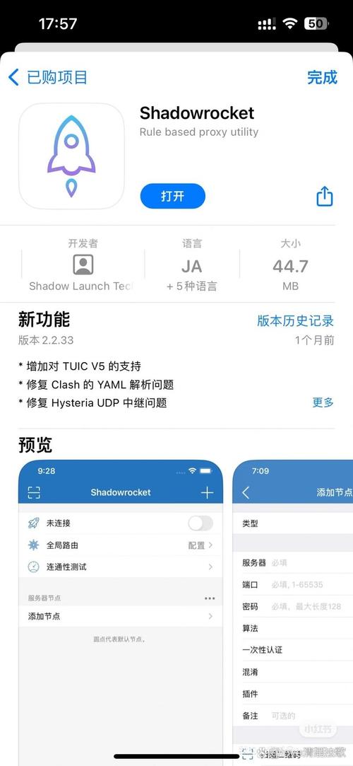 火箭vp永久免费加速器下载破解版最新版