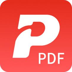 极光PDF编辑器黄化版
