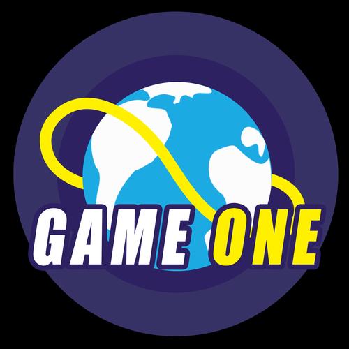 jsgame下载禁游正式版