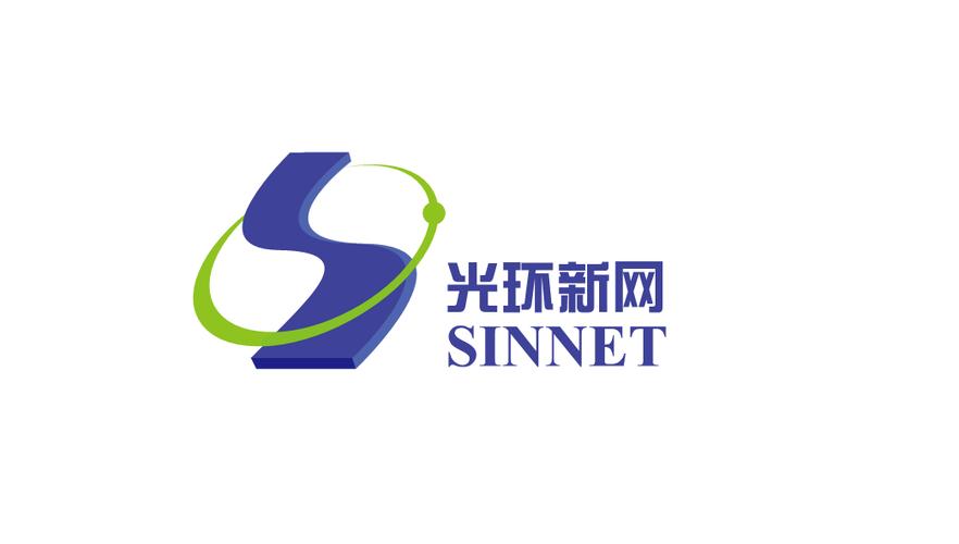 客服在线咨询光环加速版