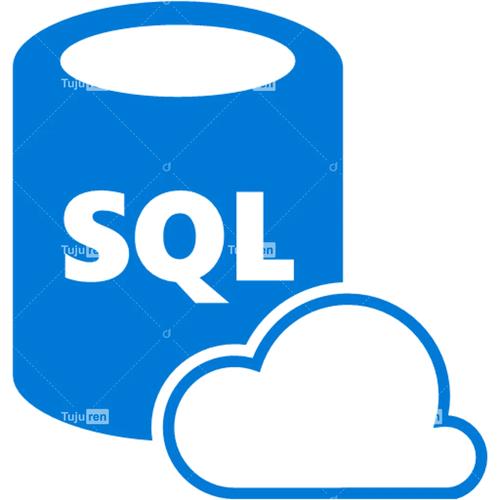 sql测试题内购版