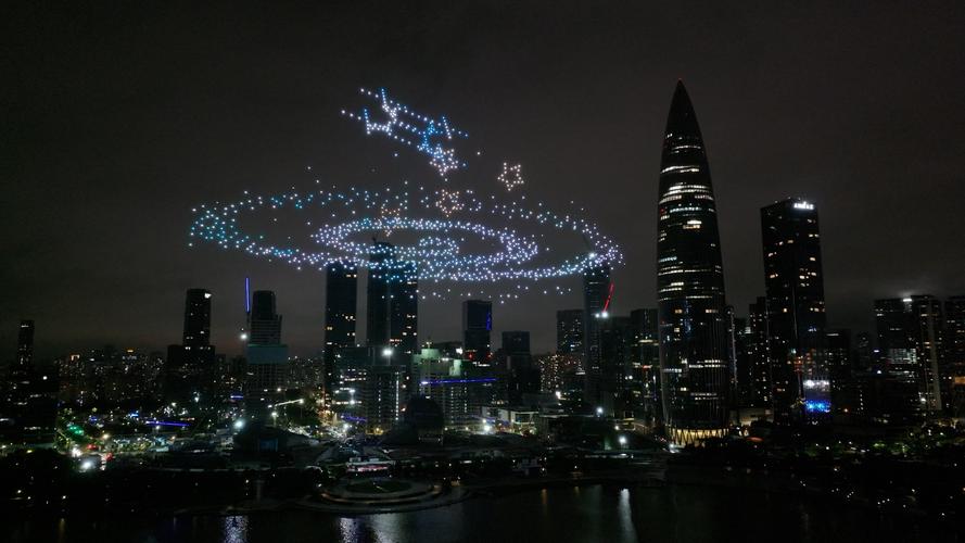 营销宝怎么推广比较好光环加速版
