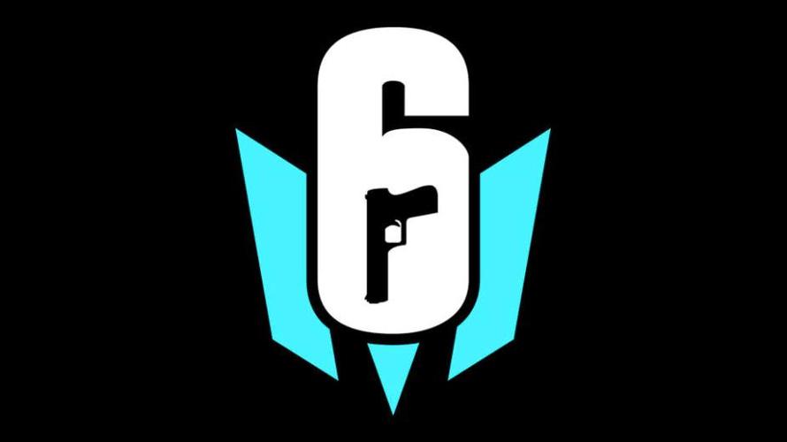 彩虹六号加速器免费永久vip版