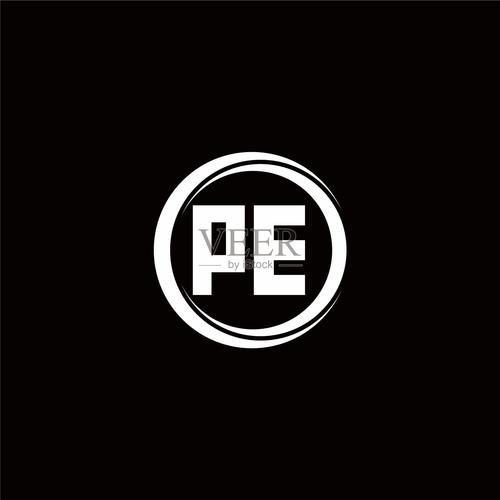 pe安装黑色版免墙版