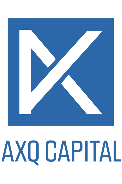 caxa手机版国际版