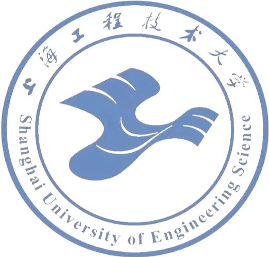 上海工程技术大学官网光环加速版