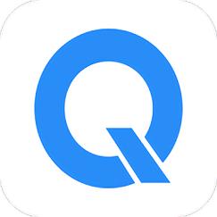 quickq加速器安卓版截图