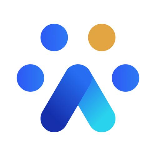 营销百度app手机版