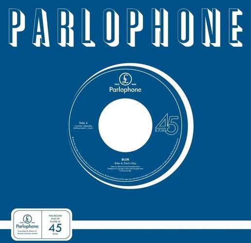 blurone最新破解版